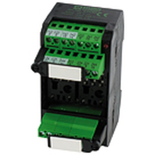 Murrelektronik 67000 Turkey