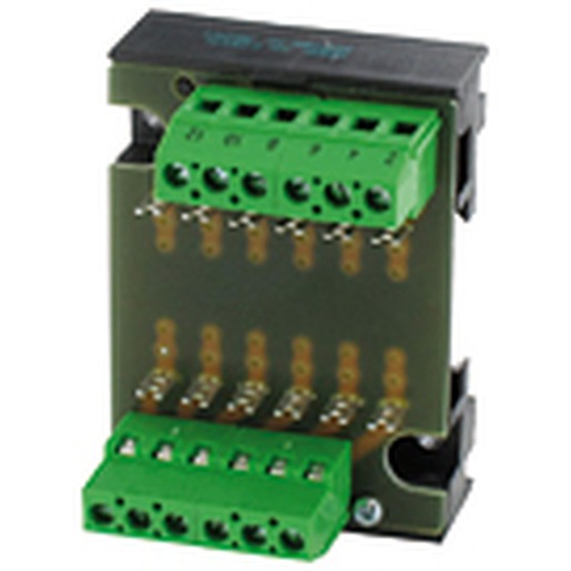 Murrelektronik 62020 Turkey