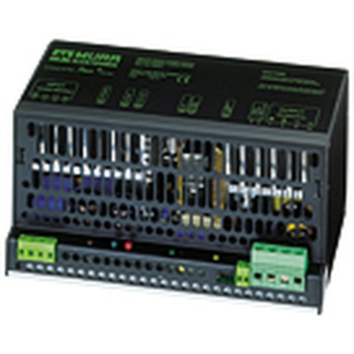Murrelektronik 85067 Turkey