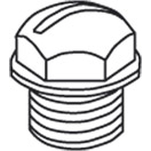 Murrelektronik 55468 Turkey