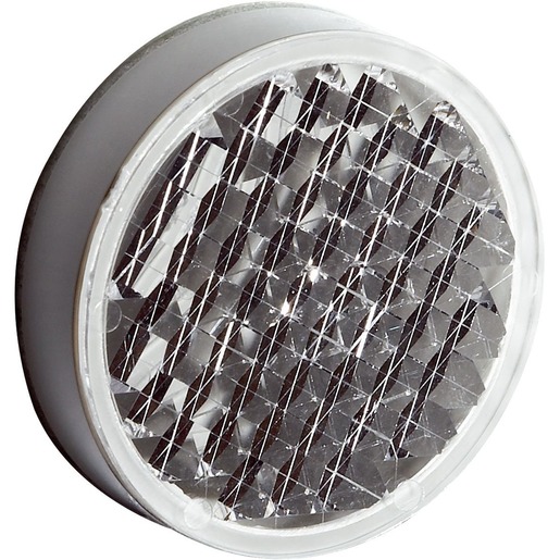 Sick PL22-2 REFLEKTOR Turkey