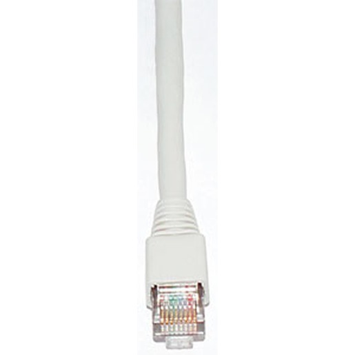 E+P Elektrik CC 43/5 Turkey
