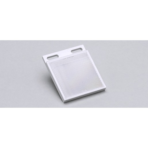Ifm Electronic REFLECTOR LASER TS-48X48 Turkey