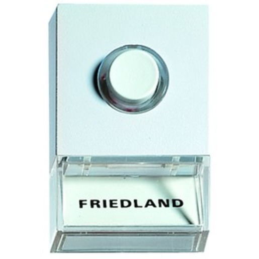 Friedland - Novar D723W Turkey