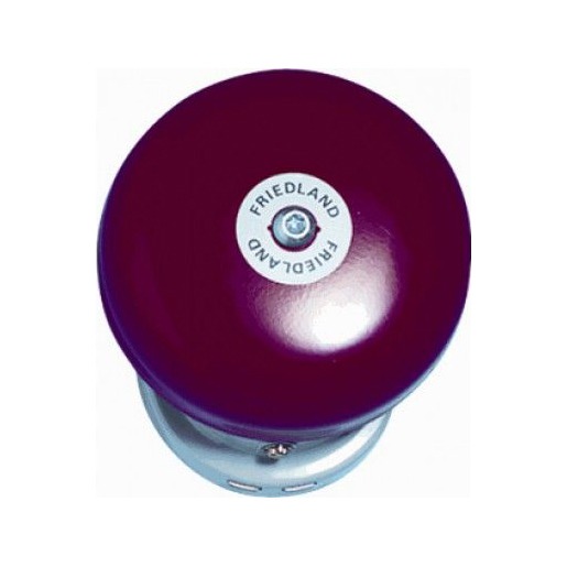 Friedland - Novar 56-230R Turkey