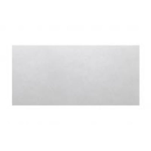 Helios Ventilatoren ELFBR 400 Turkey