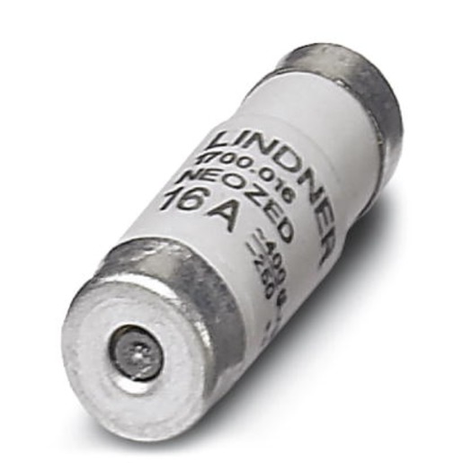 Phoenix Contact S  10 A/380 V Turkey