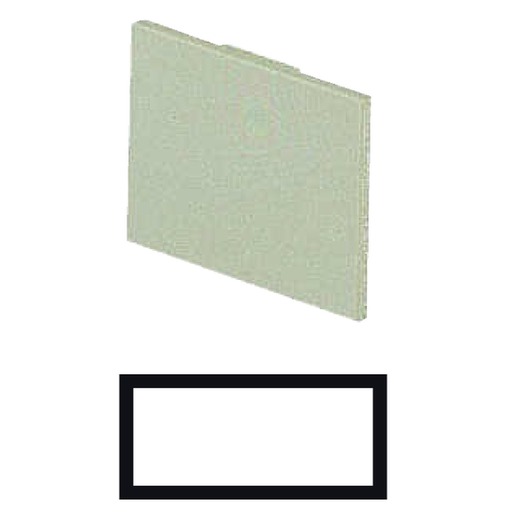 Eaton Electric 02SQ25 Turkey