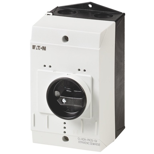 Eaton Electric CI-K2-PKZ0-GV Turkey
