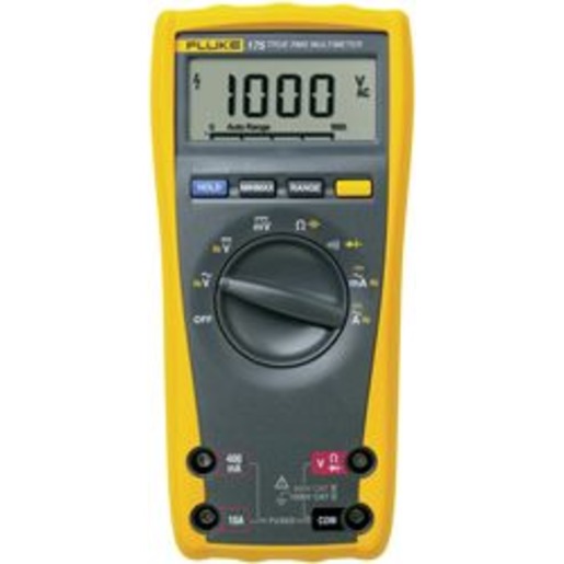 Fluke FLUKE-175 EGFID Turkey