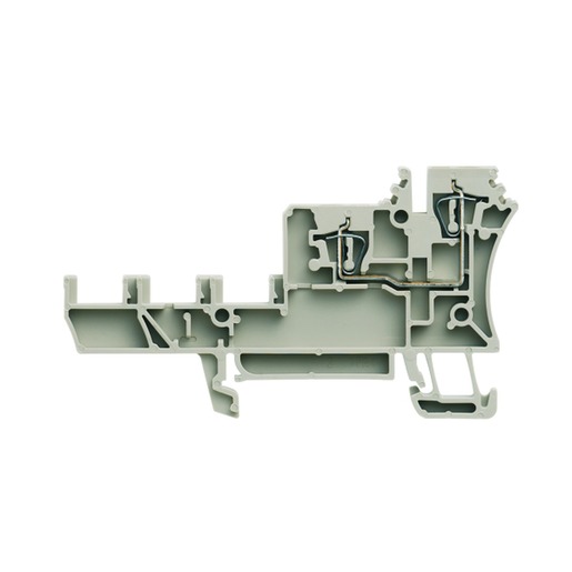 Weidmüller ZIA 1.5/4L-1S Turkey