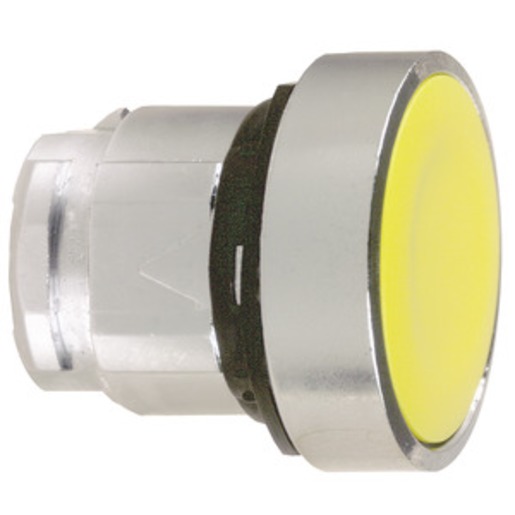 Schneider Electric ZB4BA5 Turkey