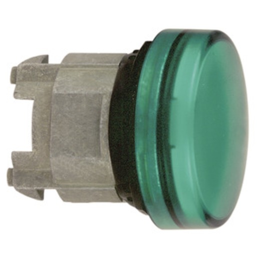 Schneider Electric ZB4BV033 Turkey