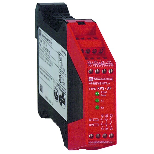 Schneider Electric XPSAF5130 Turkey