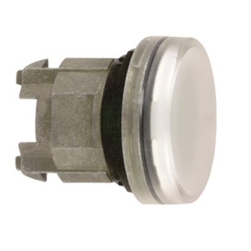 Schneider Electric ZB4BV013 Turkey