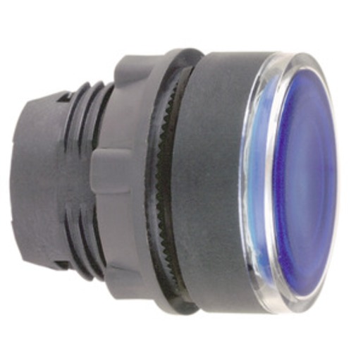 Schneider Electric ZB5AW363 Turkey