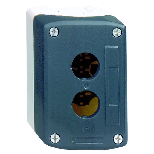 Schneider Electric XALD03 Turkey