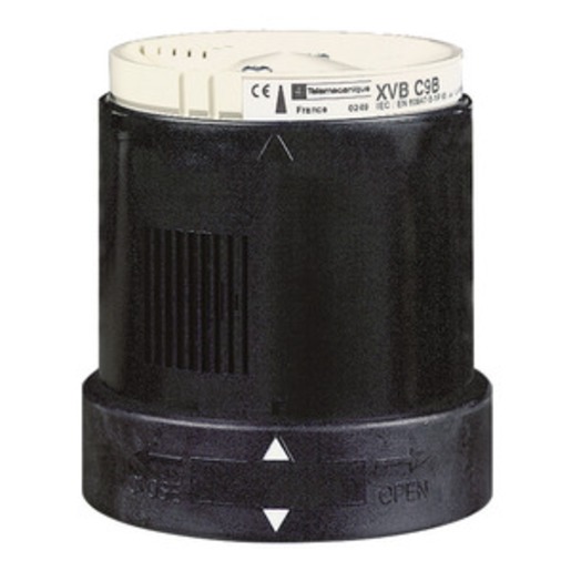 Schneider Electric XVBC9B Turkey