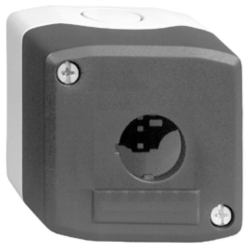 Schneider Electric XALD01 Turkey