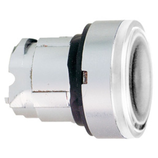Schneider Electric ZB4BW313 Turkey