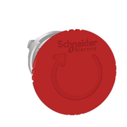 Schneider Electric ZB4BS844 Turkey