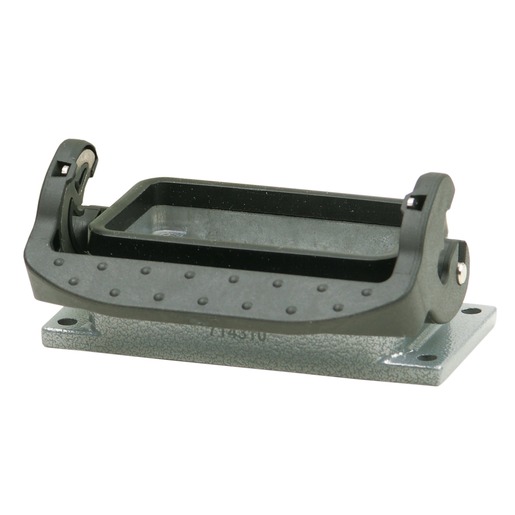 Walther-Werke Ferdinand Walthe 714310 Turkey
