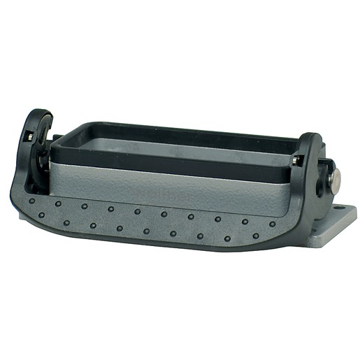 Walther-Werke Ferdinand Walthe 714316 Turkey