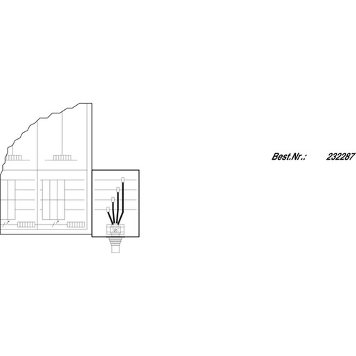 Eaton Electric ZSD-K/AS/G/CU/VB Turkey