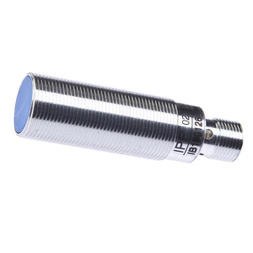 IPF Electronic IB180126 Turkey