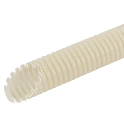 Fränkische FFKu-EL-F 50 Turkey