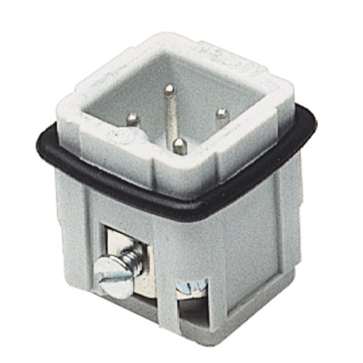 Walther-Werke Ferdinand Walthe 700203 Turkey