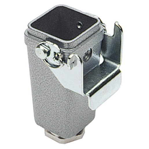 Walther-Werke Ferdinand Walthe T703803MV Turkey