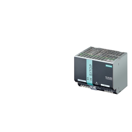 Siemens 6EP1436-3BA00 Turkey