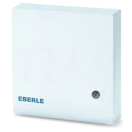 Eberle & Co. F 190021 Turkey