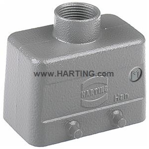 Harting Deutschland 19 30 010 1420 Turkey