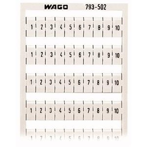 Wago 793-502 Turkey