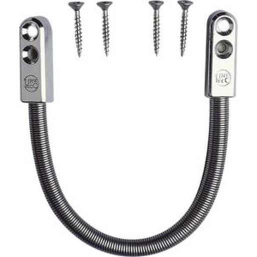 ABB SKUES/M Turkey