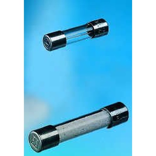 Eska T 630 mA Turkey