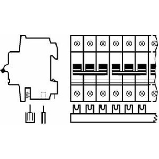 ABB SZ-PSB4N Turkey