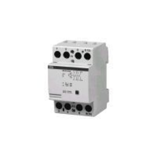 ABB ESB63-40-230AC/DC Turkey