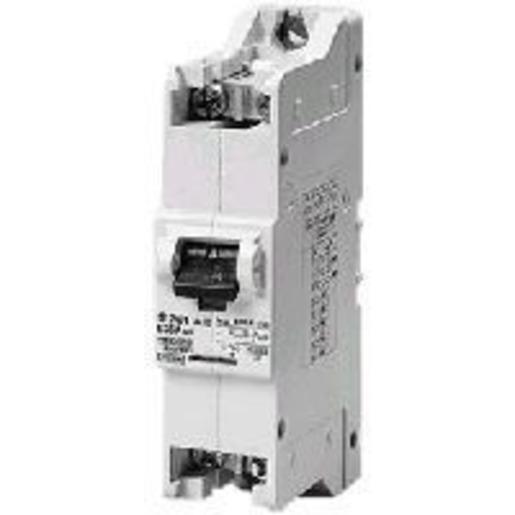 ABB S701-E80 Turkey