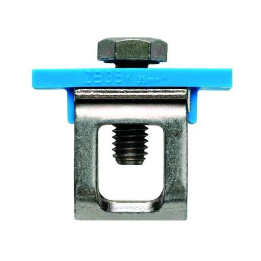 Weidmüller ZB 35K BL M6X16 Turkey