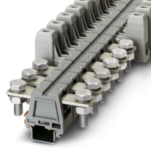 Phoenix Contact UHV 50-KH/KH Turkey