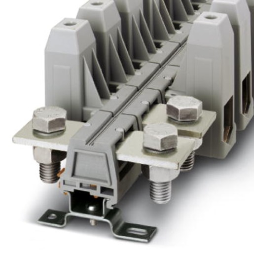 Phoenix Contact UHV240-KH/KH Turkey
