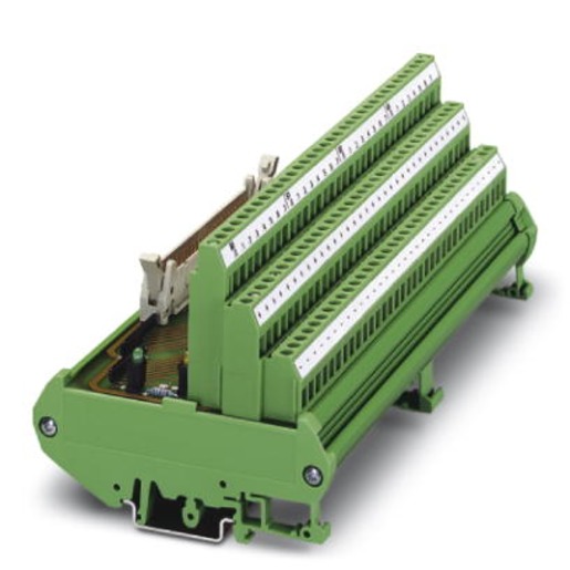 Phoenix Contact FLKMS 50/32IM/PLC Turkey