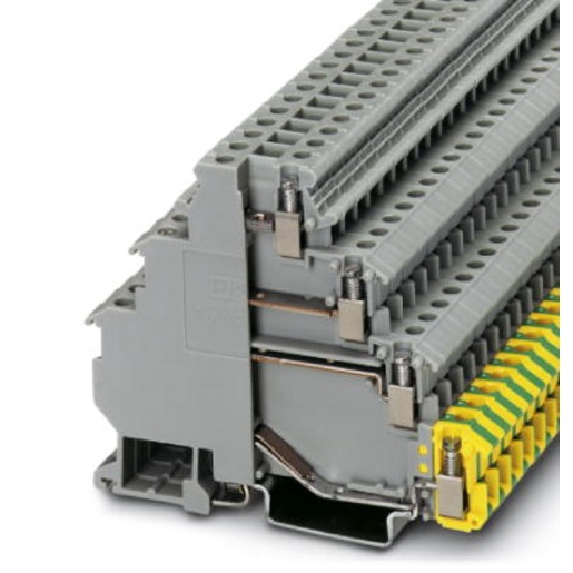 Phoenix Contact VIOK 1,5-3D/PE Turkey