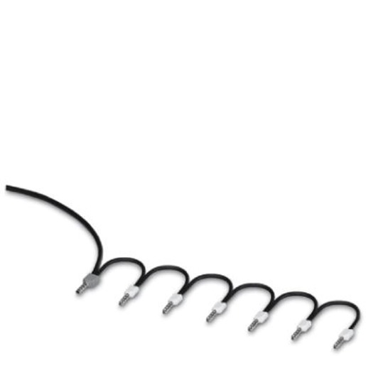 Phoenix Contact DB 50- 90 BK Turkey