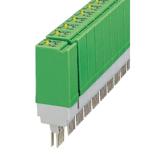 Phoenix Contact ST-REL3-KG230/21 Turkey