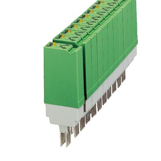 Phoenix Contact ST-OV2- 24DC/ 60DC/1 Turkey