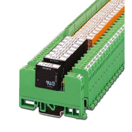 Phoenix Contact EMG 10-REL/KSR-G 24/21-LCU Turkey